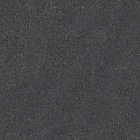 Softside Islander 9153 Gunmetal Automotive / Marine Upholstery Fabric
