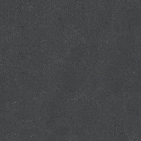 Softside Islander 9153 Gunmetal Automotive / Marine Upholstery Fabric