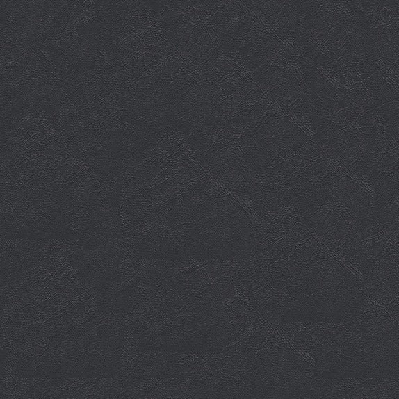 Softside Islander 9154 Charcoal Automotive / Marine Upholstery Fabric