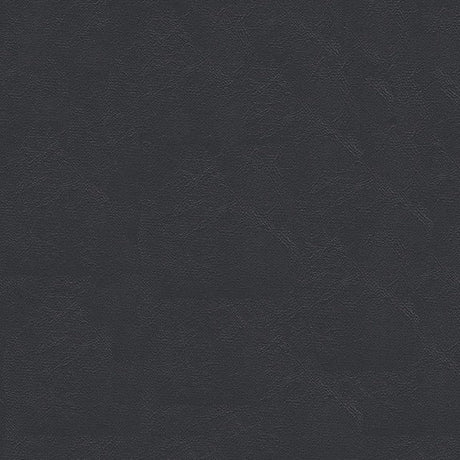 Softside Islander 9154 Charcoal Automotive / Marine Upholstery Fabric