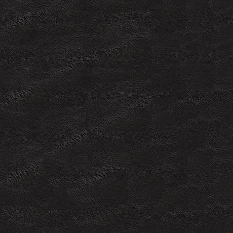 Softside Islander 9155 Ebony Automotive / Marine Upholstery Fabric