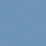 Softside Islander 9156 Baby Blue Automotive / Marine Upholstery Fabric
