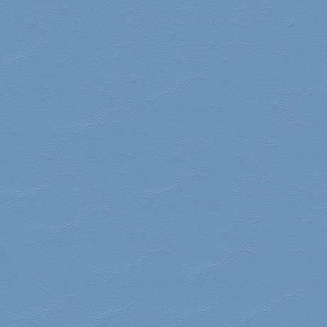 Softside Islander 9156 Baby Blue Automotive / Marine Upholstery Fabric