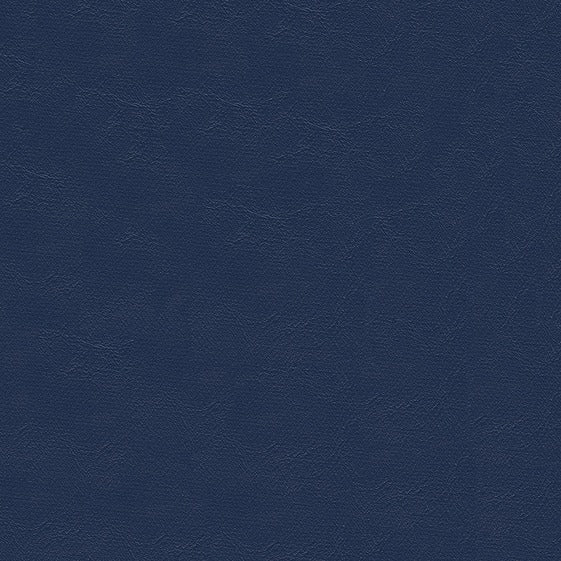 Softside Islander 9158 Silver Blue Automotive / Marine Upholstery Fabric