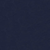 Softside Islander 9159 Midnight Automotive / Marine Upholstery Fabric