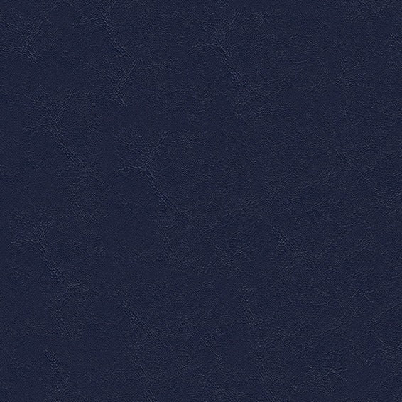 Softside Islander 9159 Midnight Automotive / Marine Upholstery Fabric