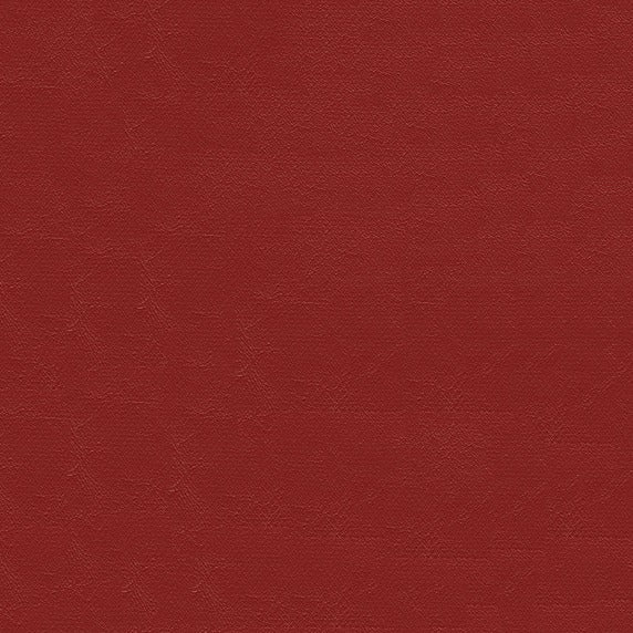 Softside Islander 9160 Ruby Red Automotive / Marine Upholstery Fabric