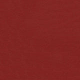 Softside Islander 9160 Ruby Red Automotive / Marine Upholstery Fabric