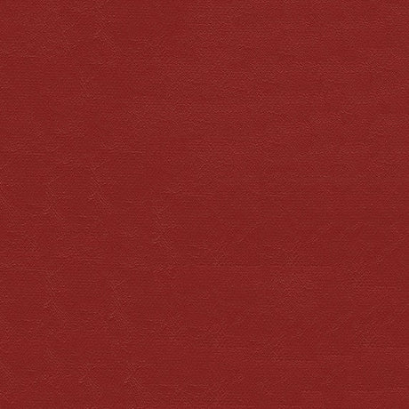 Softside Islander 9160 Ruby Red Automotive / Marine Upholstery Fabric