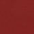View fabric To Buy: Softside Islander 9160 Ruby Red Automotive / Marine Upholstery Fabric