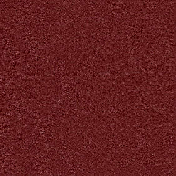 Softside Islander 9161 Crimson Automotive / Marine Upholstery Fabric