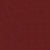 View fabric To Buy: Softside Islander 9161 Crimson Automotive / Marine Upholstery Fabric