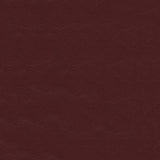 Softside Islander 9162 Burgundy Automotive / Marine Upholstery Fabric