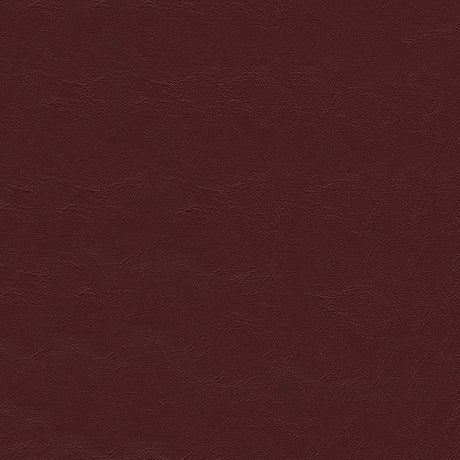 Softside Islander 9162 Burgundy Automotive / Marine Upholstery Fabric