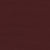 View fabric To Buy: Softside Islander 9162 Burgundy Automotive / Marine Upholstery Fabric