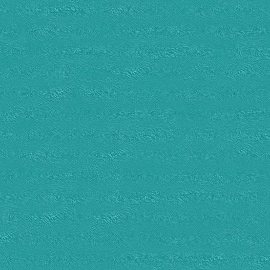 Softside Islander 9166 Turqua Automotive / Marine Upholstery Fabric
