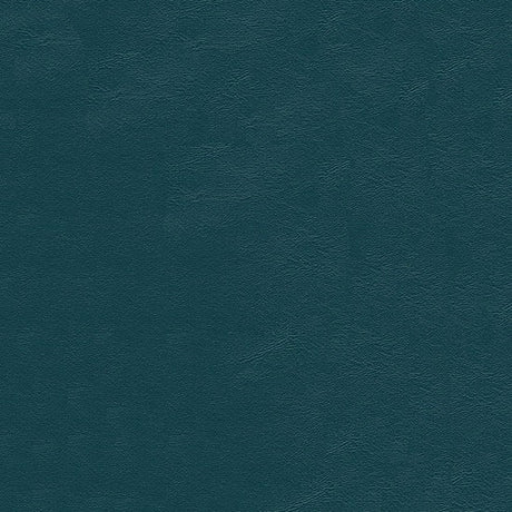 Softside Islander 9168 Jewel Automotive / Marine Upholstery Fabric