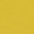 View fabric To Buy: Softside Islander 9176 Yellow Automotive / Marine Upholstery Fabric