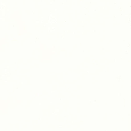 Softside Islander 9177 Brilliant White Automotive / Marine Upholstery Fabric