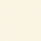 Softside Islander 9178 French Vanilla Automotive / Marine Upholstery Fabric