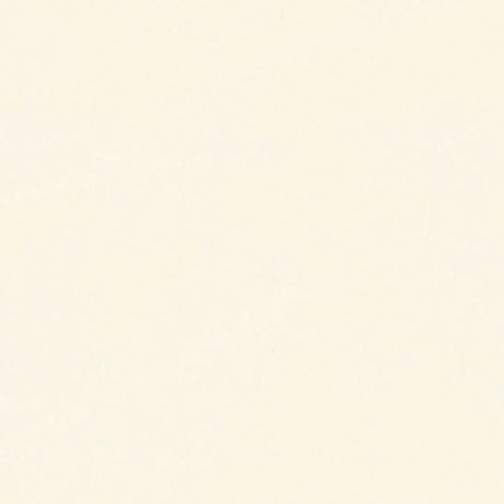 Softside Islander 9178 French Vanilla Automotive / Marine Upholstery Fabric