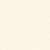 View fabric To Buy: Softside Islander 9178 French Vanilla Automotive / Marine Upholstery Fabric