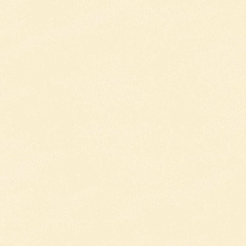 Softside Islander 9179 Titan Neutral Automotive / Marine Upholstery Fabric