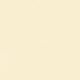 Softside Islander 9179 Titan Neutral Automotive / Marine Upholstery Fabric
