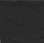 View fabric To Buy: Softside Madrid 7 Black Automotive / Marine Upholstery Fabric