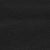 View fabric To Buy: Softside Madrid 9830 Black Automotive / Marine Upholstery Fabric
