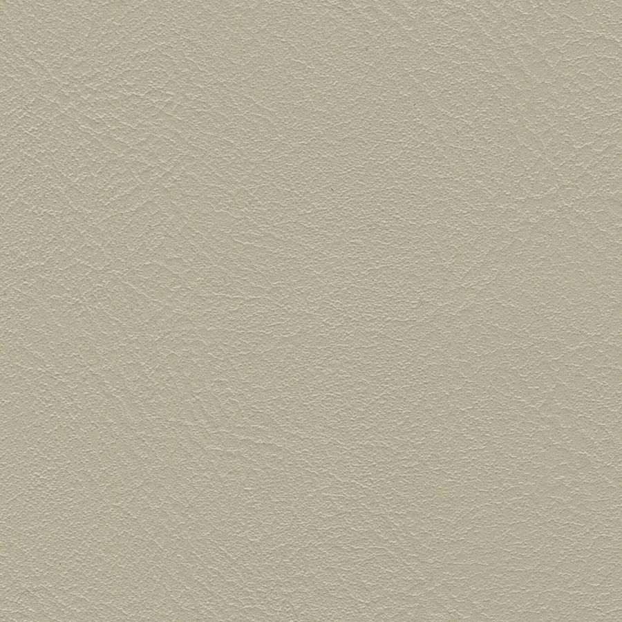 Softside Madrid 9831 Off White Automotive / Marine Upholstery Fabric