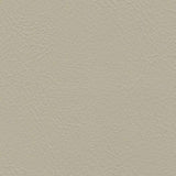 Softside Madrid 9831 Off White Automotive / Marine Upholstery Fabric