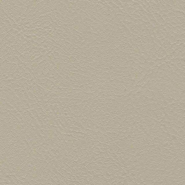 Softside Madrid 9831 Off White Automotive / Marine Upholstery Fabric