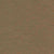 View fabric To Buy: Softside Madrid 9834 Gold Automotive / Marine Upholstery Fabric