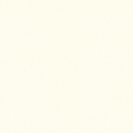Softside Marlin 3201 Ivory Upholstery Fabric