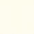 View fabric To Buy: Softside Marlin 3201 Ivory Upholstery Fabric