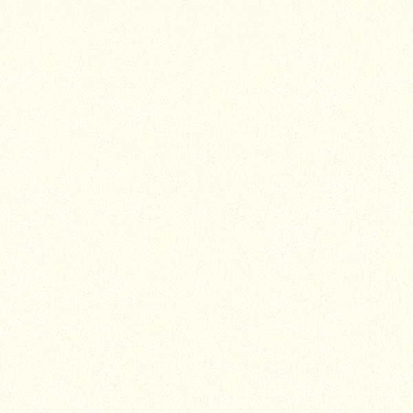 Softside Marlin 3201 Ivory Upholstery Fabric