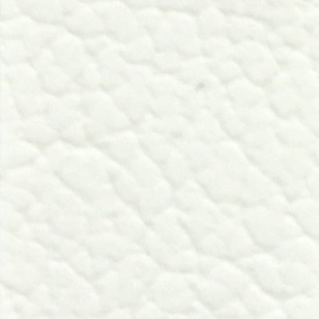 Softside Marlin 3202 Pure White Upholstery Fabric