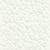 View fabric To Buy: Softside Marlin 3202 Pure White Upholstery Fabric