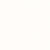 View fabric To Buy: Softside Marlin 3203 Brilliant White Upholstery Fabric