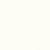 View fabric To Buy: Softside Marlin 3204 Off White Upholstery Fabric