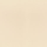Softside Marlin 3208 Parchment Upholstery Fabric
