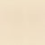 View fabric To Buy: Softside Marlin 3208 Parchment Upholstery Fabric