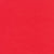 View fabric To Buy: Softside Marlin 3217 Cherry Upholstery Fabric