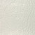 View fabric To Buy: Softside Navigator 9890 Snow Automotive / Marine Upholstery Fabric