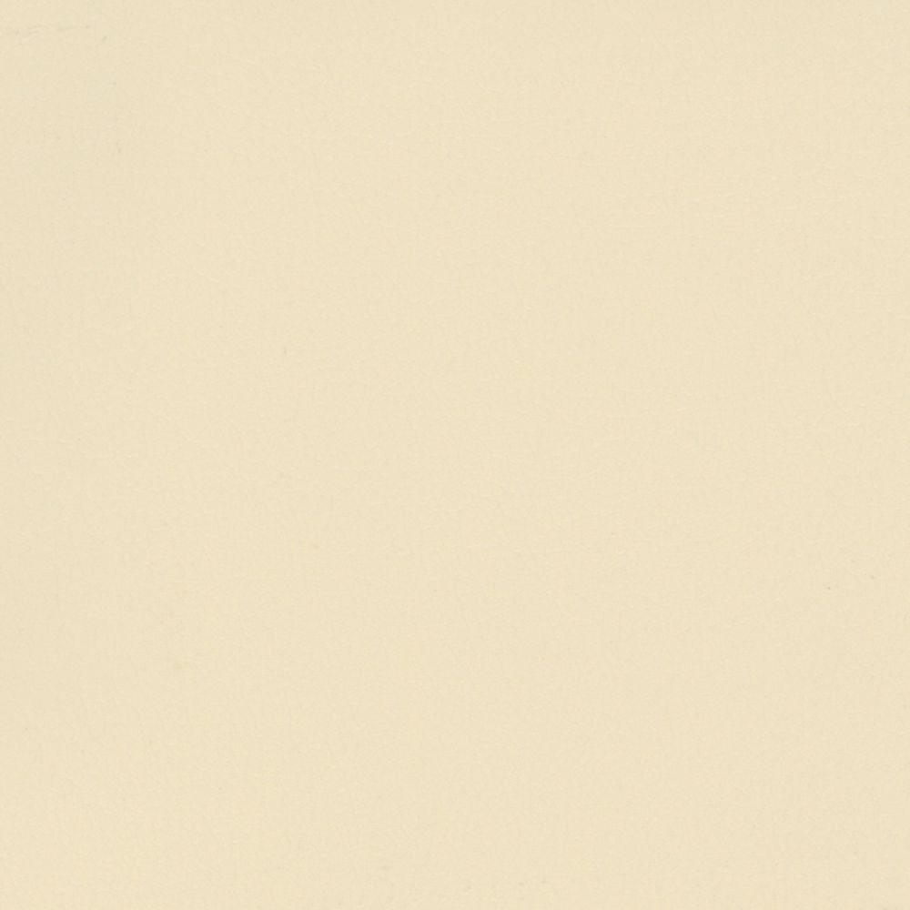 Softside Navigator 9893 White Cap Automotive / Marine Upholstery Fabric