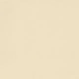 Softside Navigator 9893 White Cap Automotive / Marine Upholstery Fabric