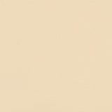 Softside Navigator 9894 Parchment Automotive / Marine Upholstery Fabric