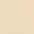 View fabric To Buy: Softside Navigator 9894 Parchment Automotive / Marine Upholstery Fabric
