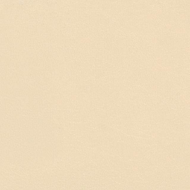 Softside Navigator 9894 Parchment Automotive / Marine Upholstery Fabric